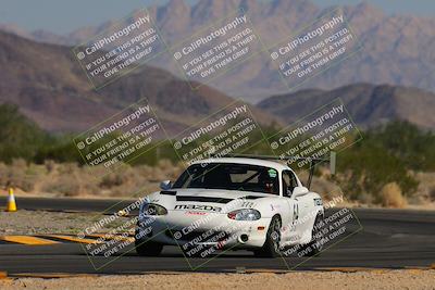 media/Oct-28-2023-Nasa (CVR) (Sat) [[914d9176e3]]/HPDE 3-4/Session 2 (Turn 5)/